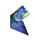 MSI Prestige 14 Flip AI The Starry Night X9-378H/32GB/1TB/W11P - 1620031 - zdjęcie 7